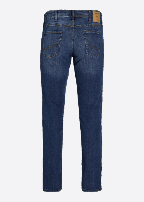 Jack & Jones Plus džinsu bikses Tim