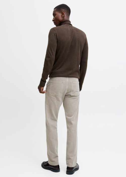 Jack & Jones megztinis Emil