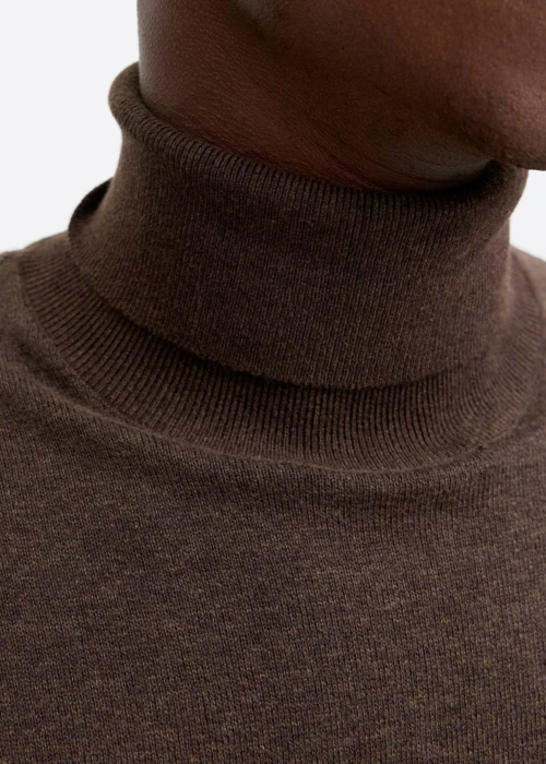 Jack & Jones megztinis Emil