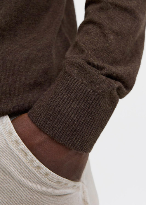 Jack & Jones megztinis Emil