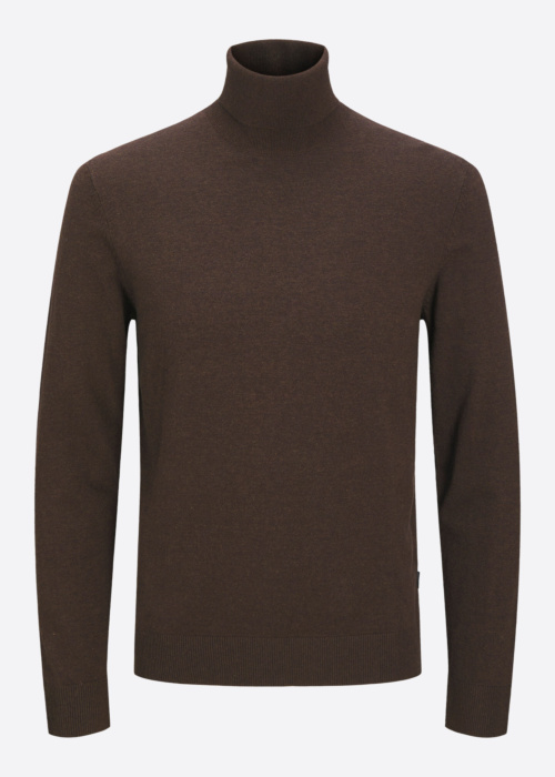 Jack & Jones megztinis Emil