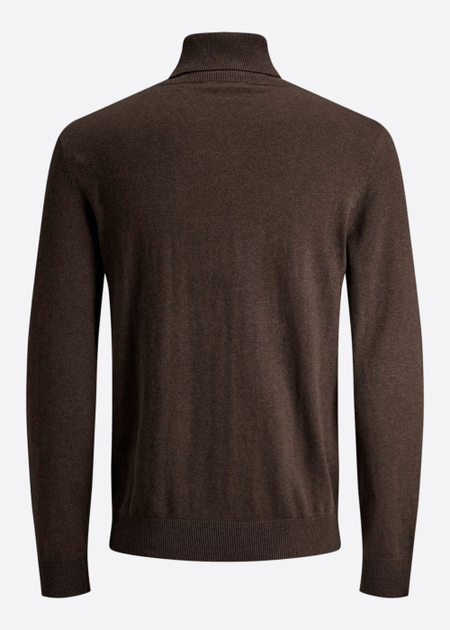 Jack & Jones megztinis Emil