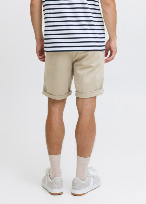 Jack & Jones kelnės Bowie