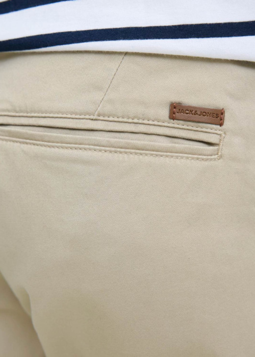 Jack & Jones kelnės Bowie