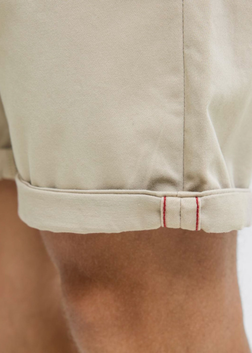 Jack & Jones kelnės Bowie