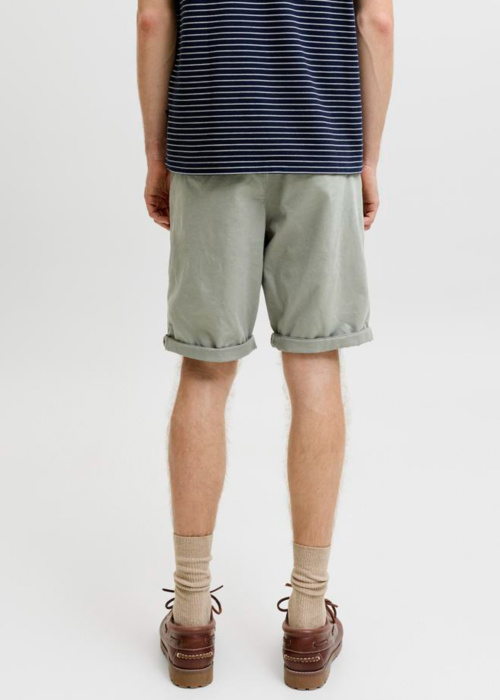 Jack & Jones kelnės Bowie