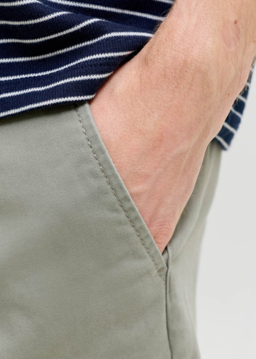 Jack & Jones kelnės Bowie