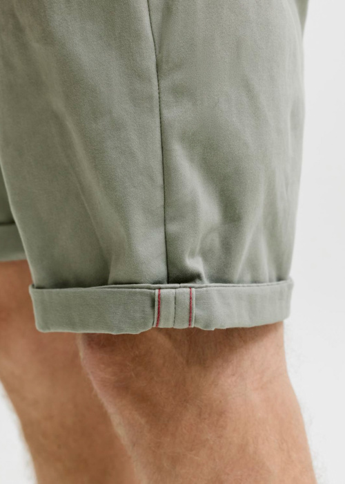 Jack & Jones kelnės Bowie