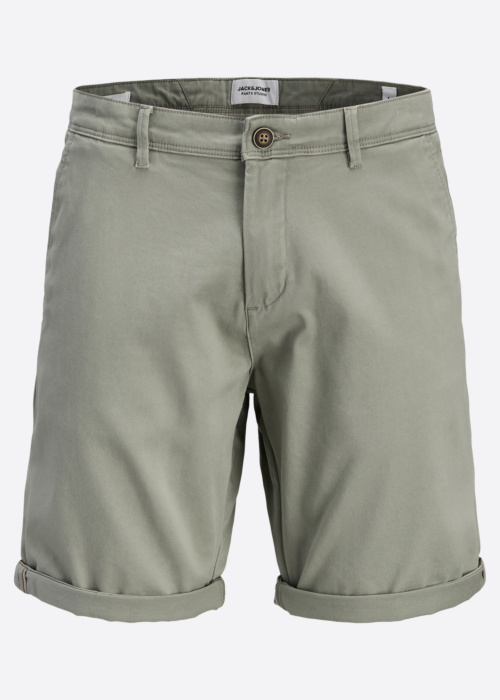 Jack & Jones kelnės Bowie