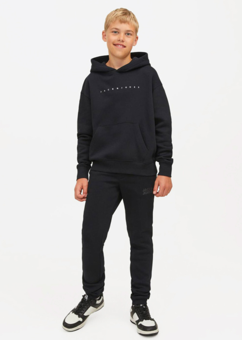 Jack & Jones sportinės kelnės Gordon