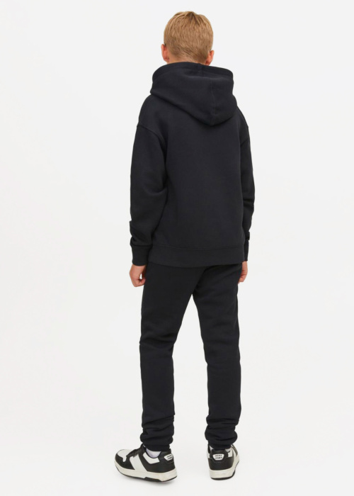 Jack & Jones sportinės kelnės Gordon