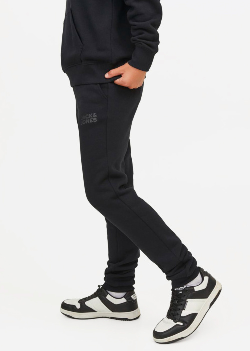 Jack & Jones sportinės kelnės Gordon