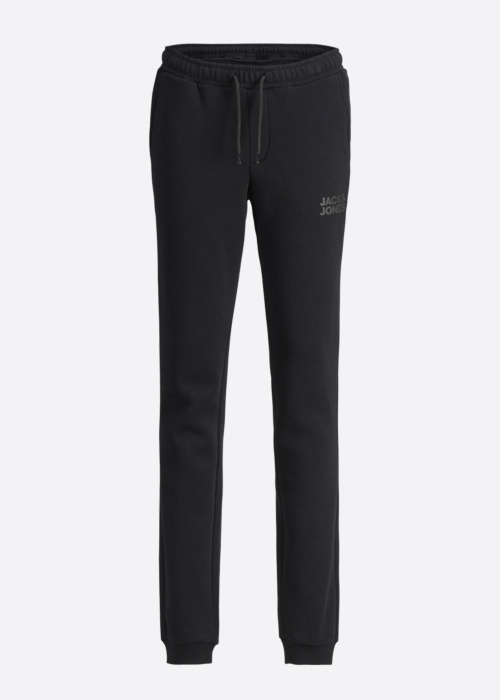 Jack & Jones sportinės kelnės Gordon