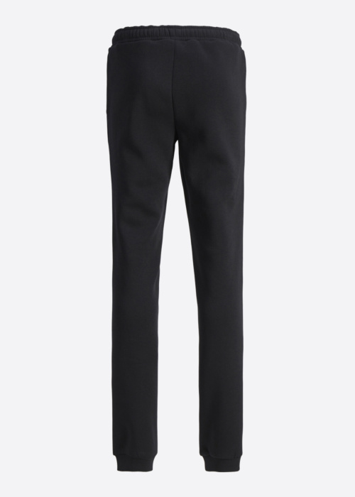 Jack & Jones sportinės kelnės Gordon