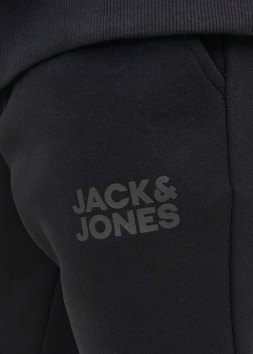 Jack & Jones sportinės kelnės Gordon