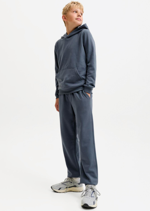 Jack & Jones sportinės kelnės Gordon
