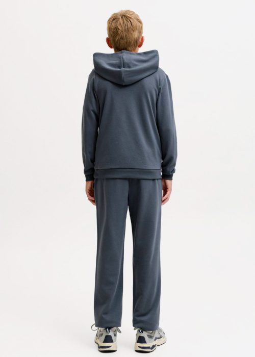 Jack & Jones sportinės kelnės Gordon