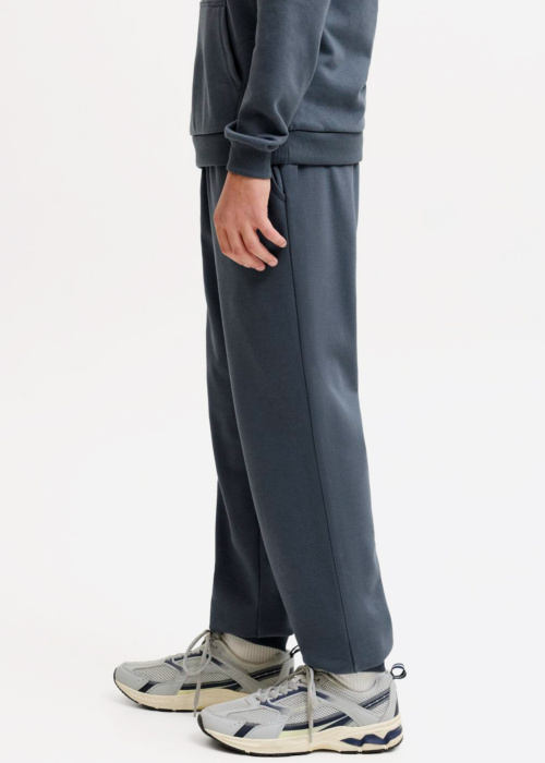 Jack & Jones sportinės kelnės Gordon