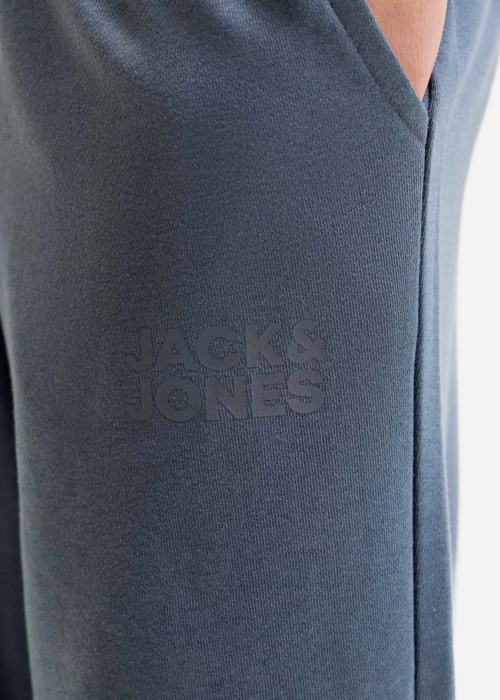 Jack & Jones sportinės kelnės Gordon