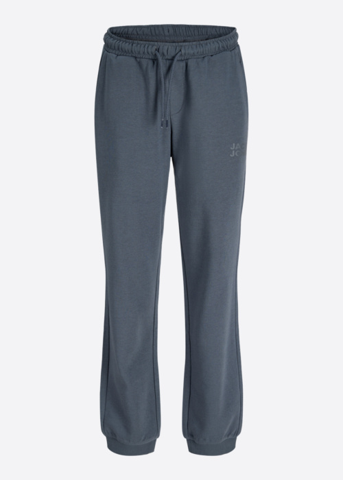 Jack & Jones sportinės kelnės Gordon