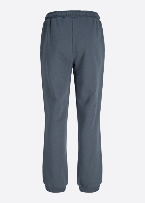 Jack & Jones sportinės kelnės Gordon