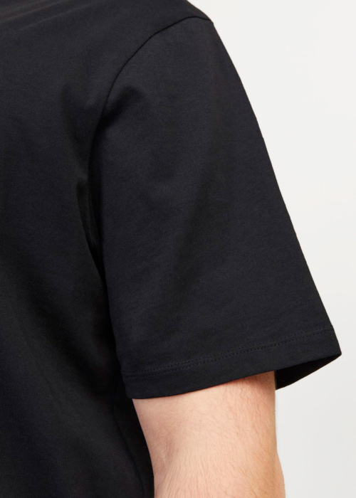 Jack & Jones Plus marškinėliai Corp Logotipas