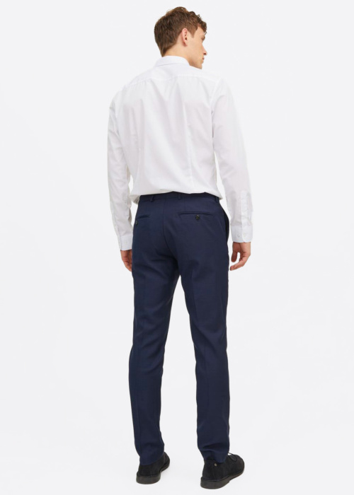 Jack & Jones marškiniai Joe