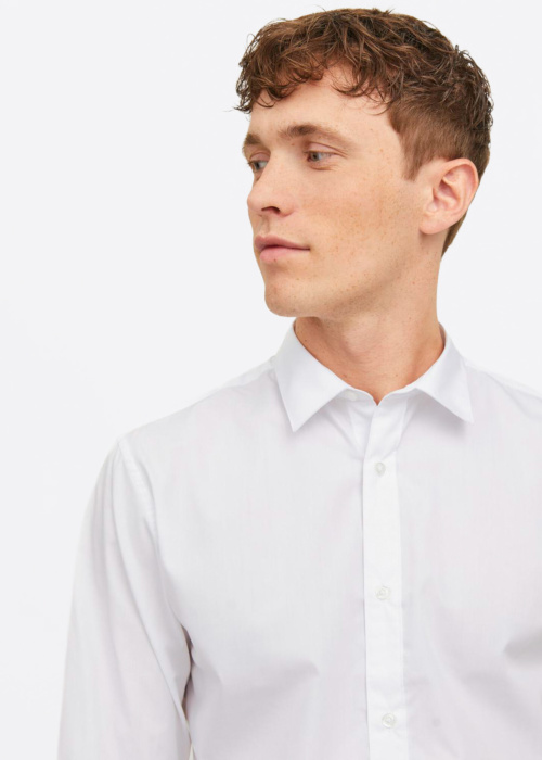 Jack & Jones marškiniai Joe