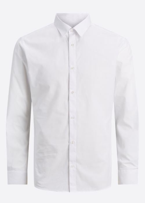 Jack & Jones marškiniai Joe