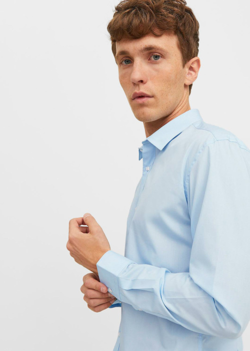 Jack & Jones marškiniai Joe