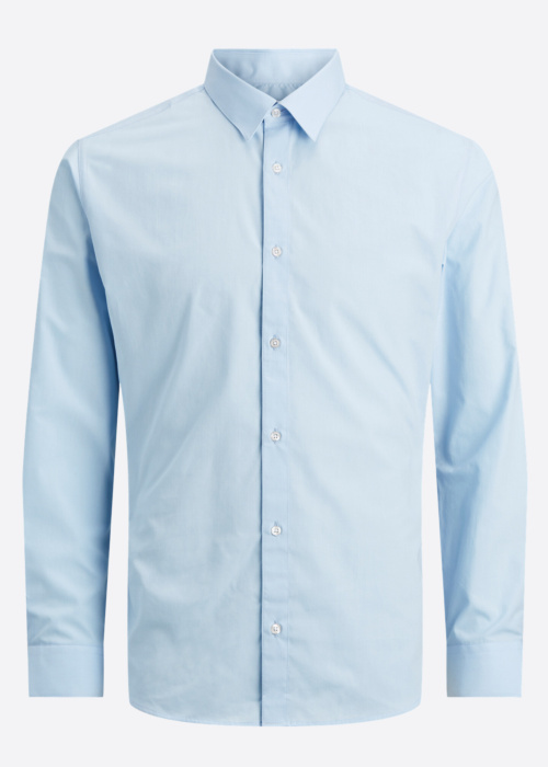 Jack & Jones marškiniai Joe
