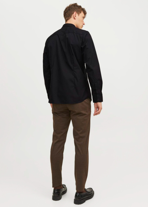 Jack & Jones marškiniai Joe