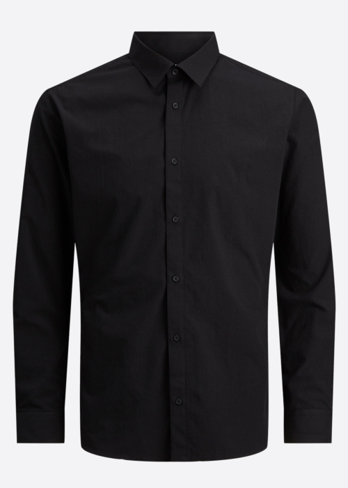 Jack & Jones marškiniai Joe
