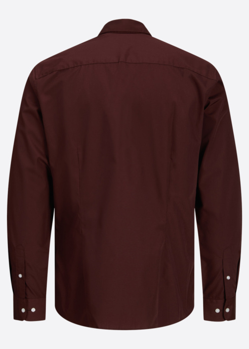 Jack & Jones marškiniai Joe