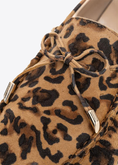 Ara mokasinai Alabama-sport