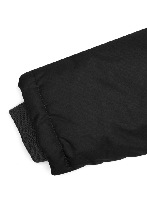 Huppa žieminė parka Mona 2