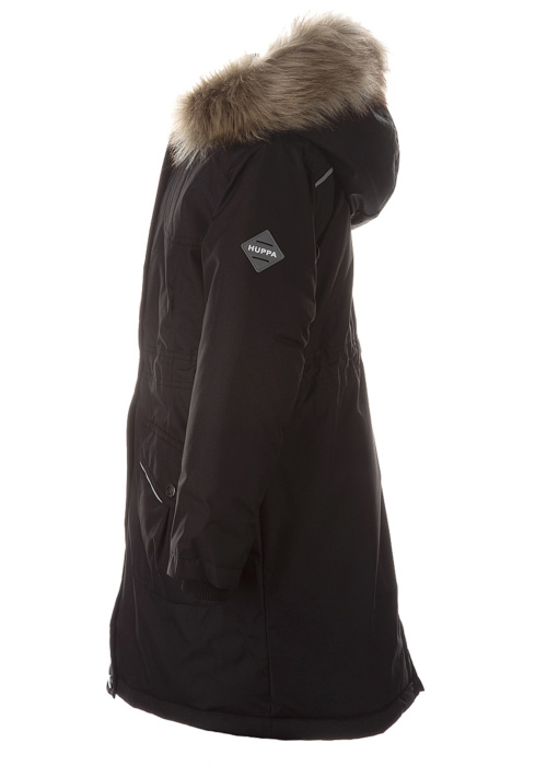 Huppa žieminė parka Mona 2