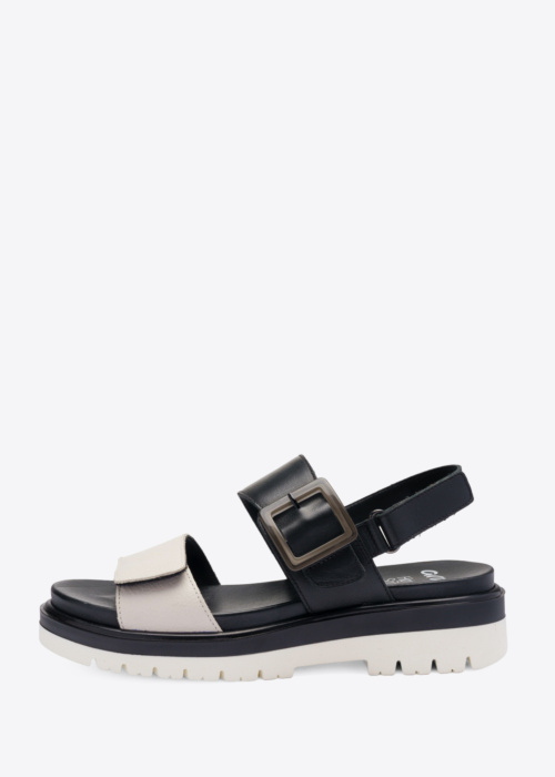 Ara bateliai Malaga-s