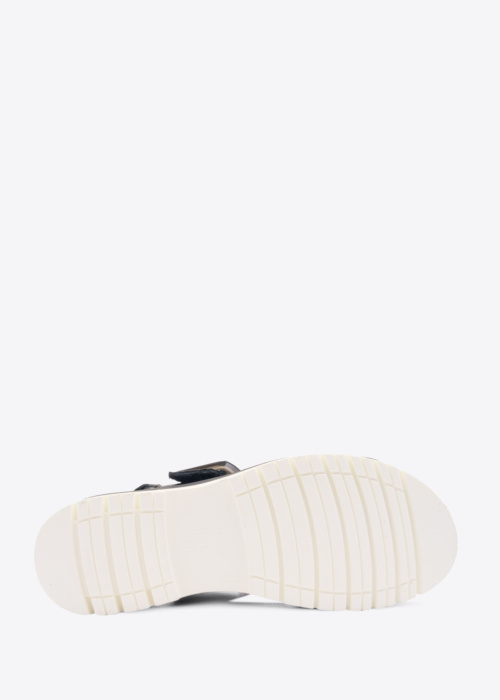 Ara bateliai Malaga-s