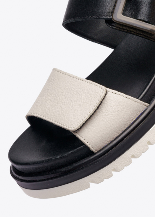 Ara bateliai Malaga-s