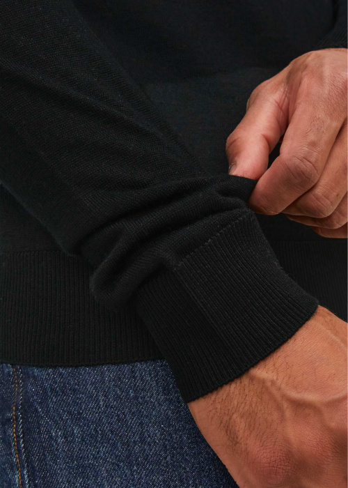 Jack & Jones megztinis Merino