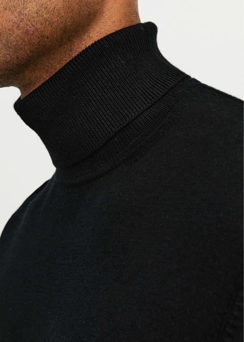 Jack & Jones megztinis Merino