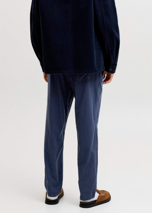 Jack & Jones kelnės Stace Breeze