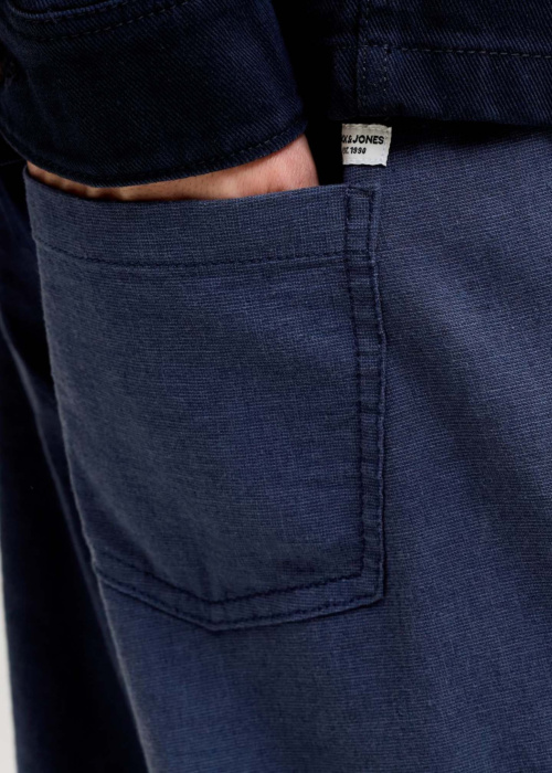 Jack & Jones kelnės Stace Breeze