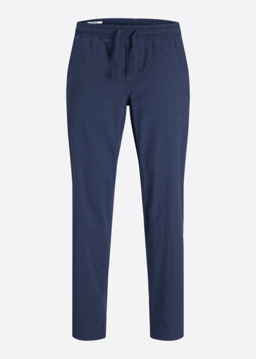 Jack & Jones kelnės Stace Breeze