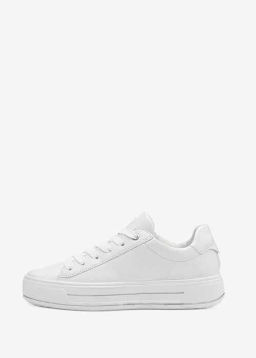 Ara laisvalaikio batai Canberra 3.0