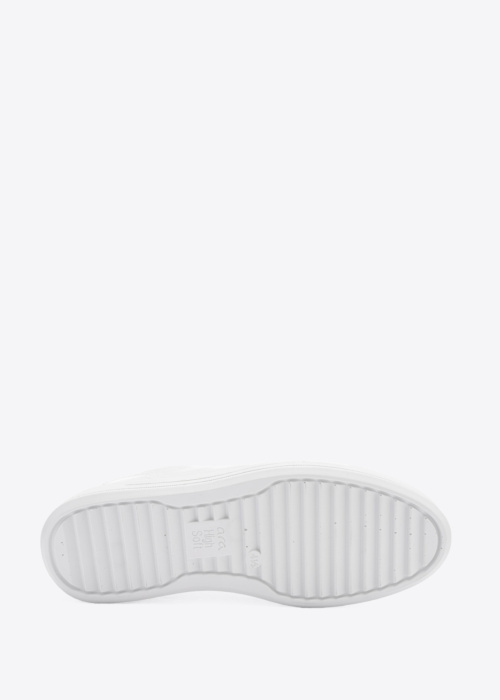 Ara laisvalaikio batai Canberra 3.0