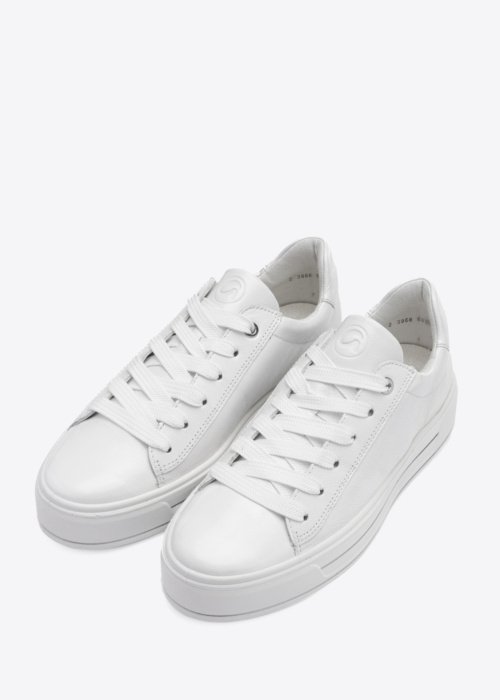 Ara laisvalaikio batai Canberra 3.0