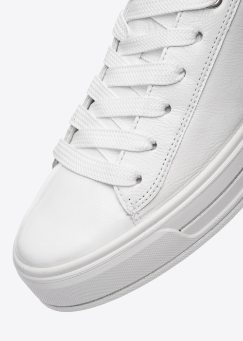 Ara laisvalaikio batai Canberra 3.0