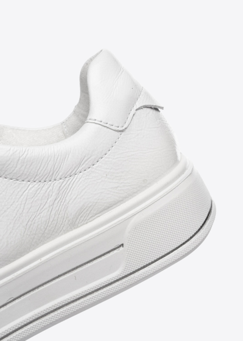 Ara laisvalaikio batai Canberra 3.0